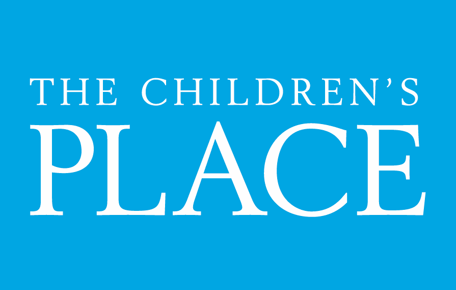 The Children's Place