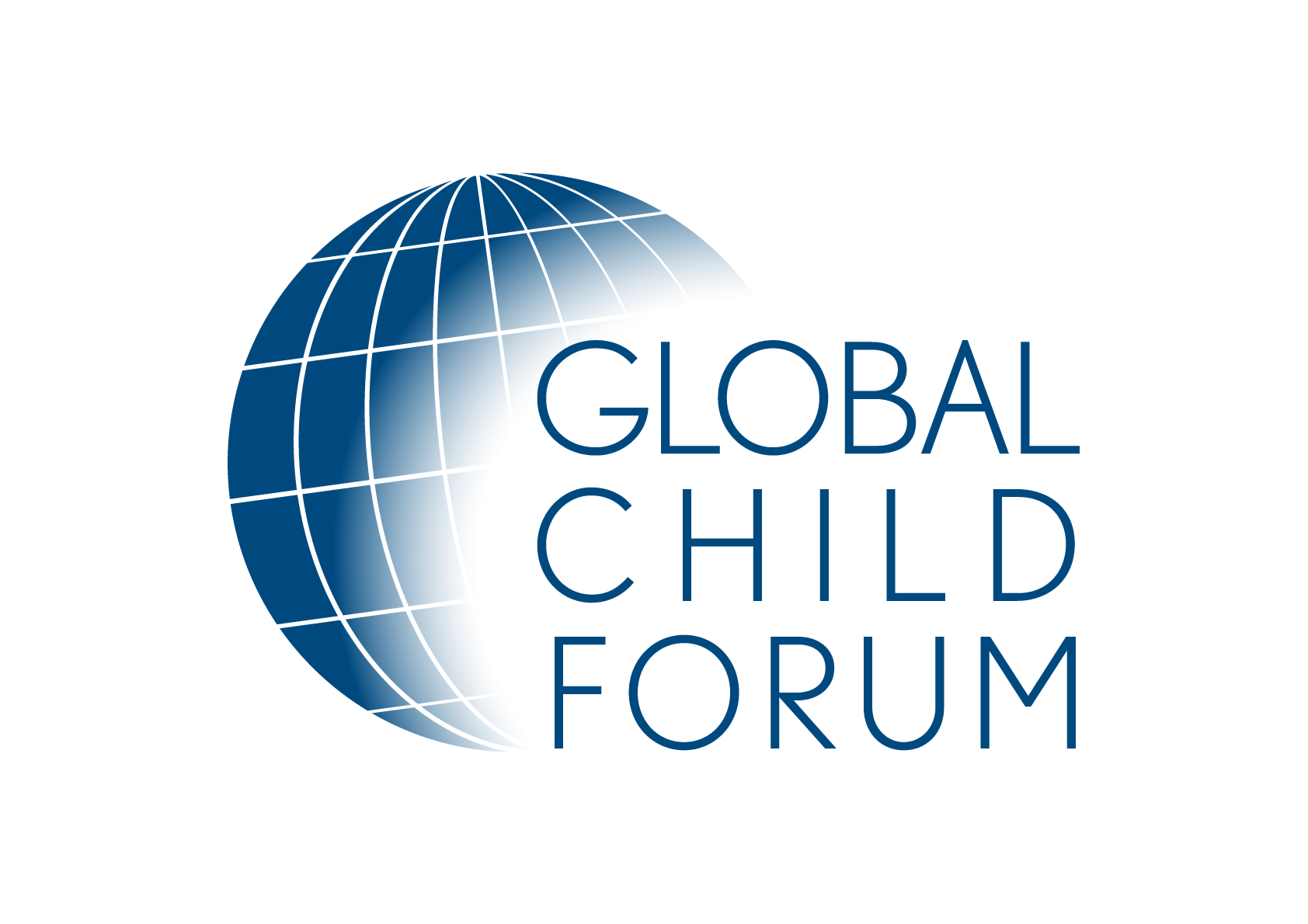 Global Child Forum