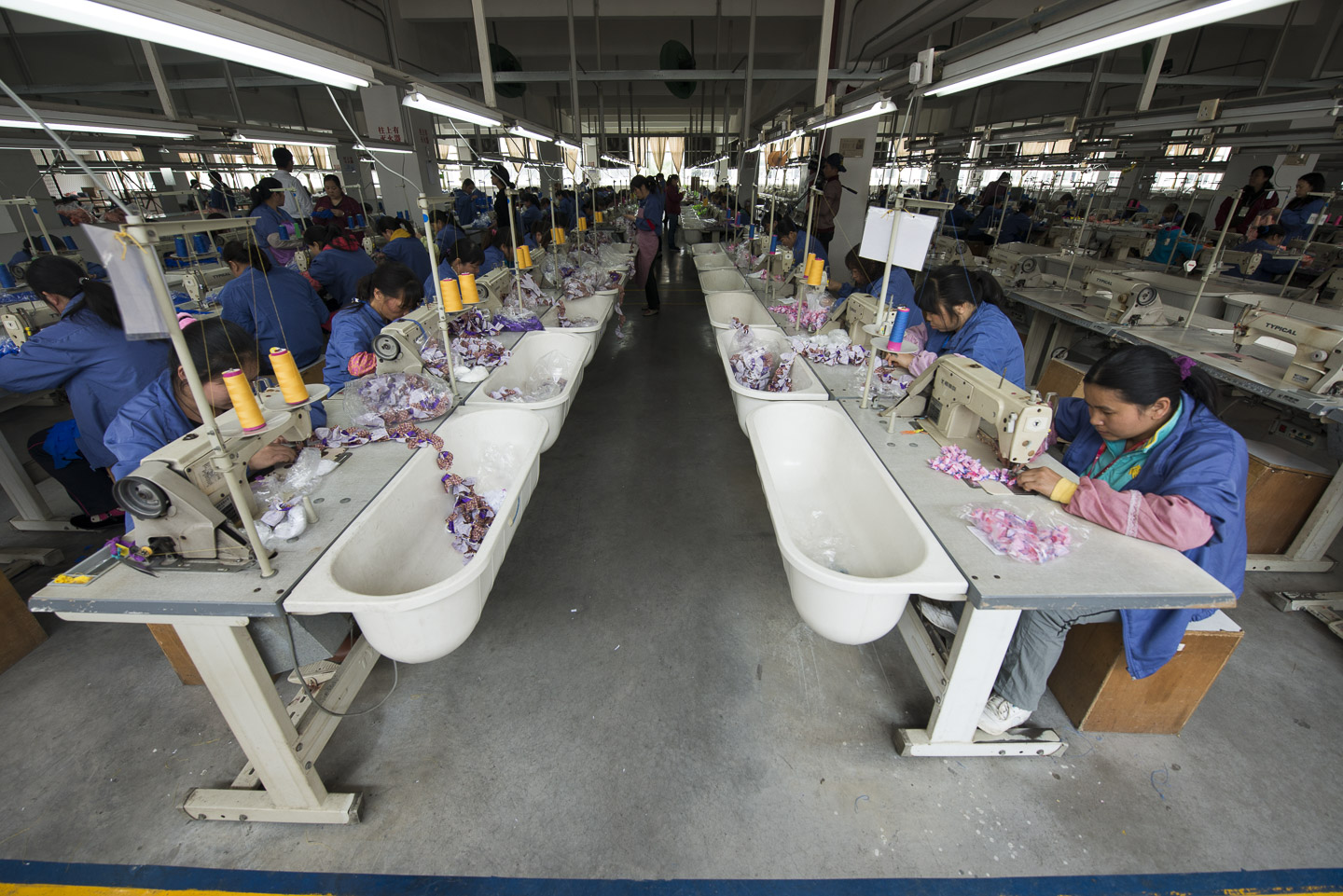 New Law Requires Dutch Companies to Identify, Prevent and Report Child Labour in Supply Chains
