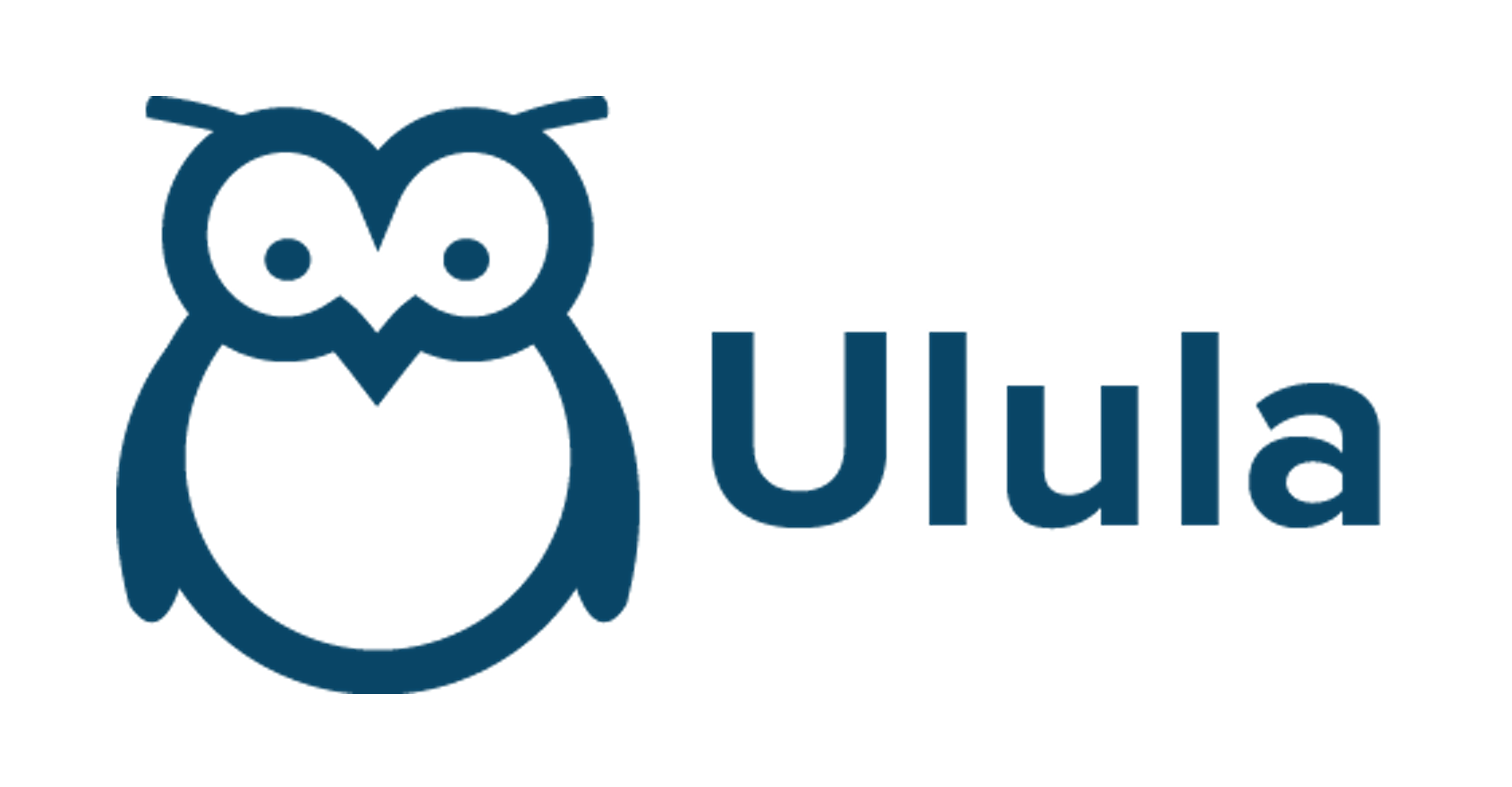 Ulula