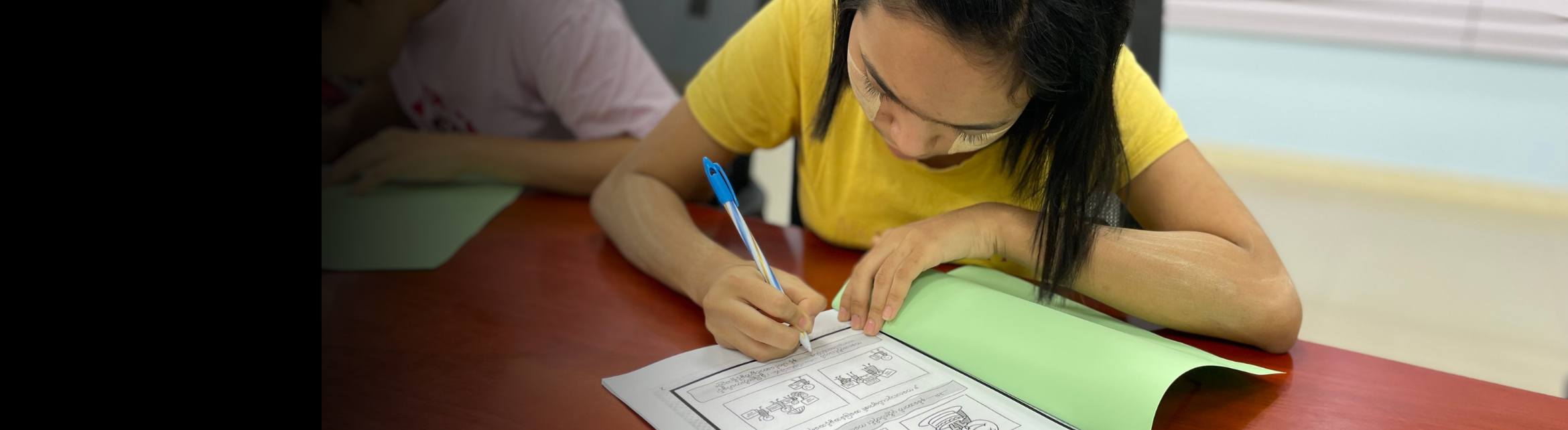 Three European Brands Team Up with The Centre to Tackle Child Labour in Garment Supply Chain