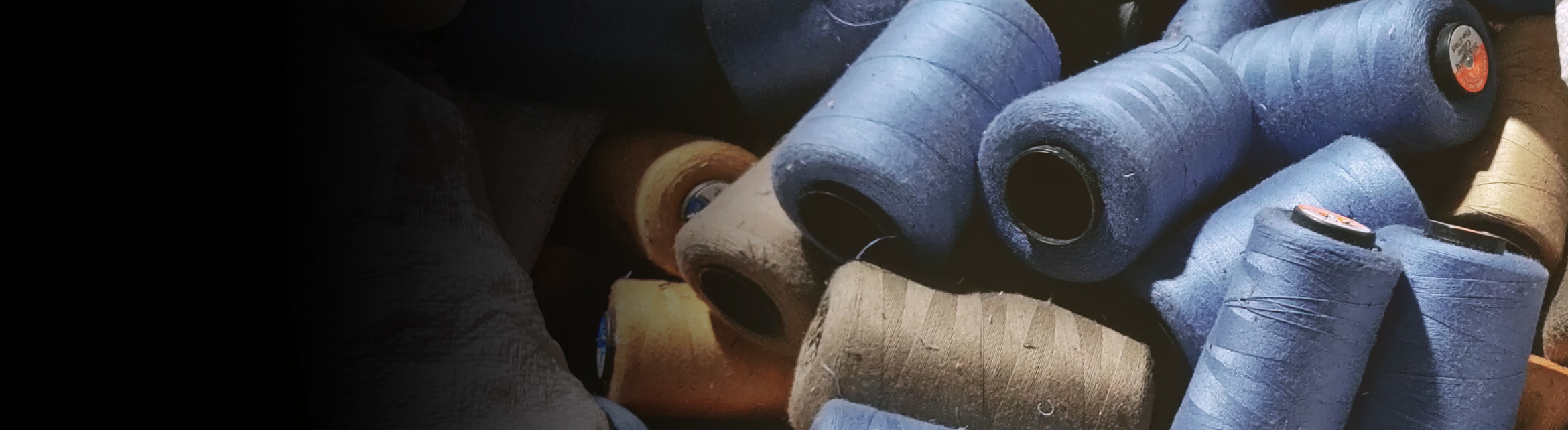 Child Rights Action Hub Launching in Pakistan’s Leather & Textile Sector
