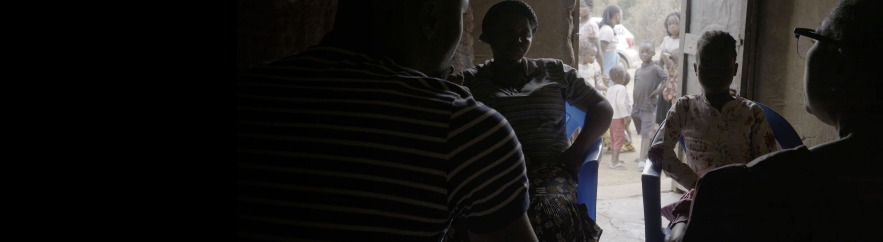IXM Joins as Sustaining Partner of the Child Rights Action Hub DRC
