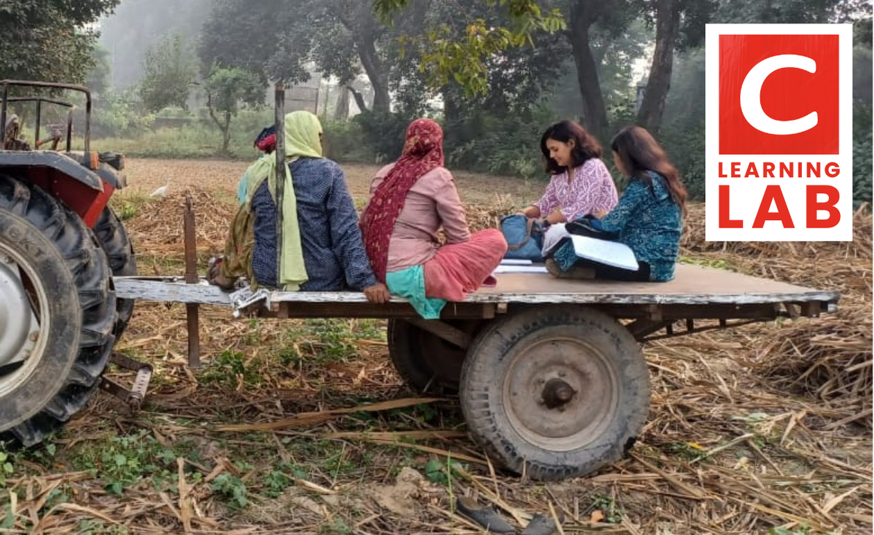 Child Labour Prevention & Remediation – for Brand Non-Specialists