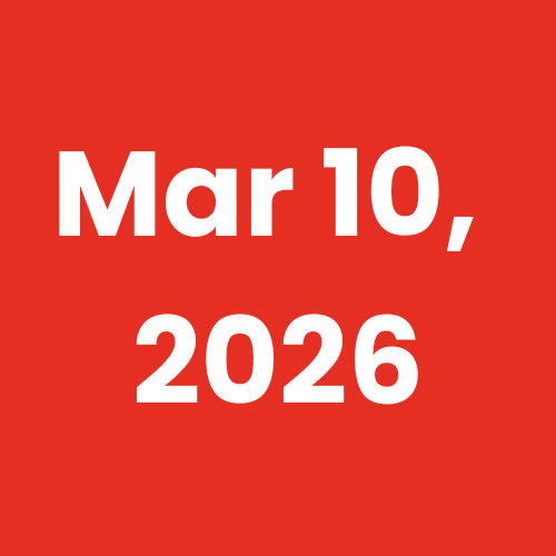 Training for Chinese-Speaking Suppliers on How to Set Up Effective Child Labour Prevention and Remediation Systems and Have Your Buyers Worry Less