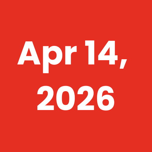 Training for Chinese-Speaking Suppliers on How to Set Up Effective Child Labour Prevention and Remediation Systems and Have Your Buyers Worry Less