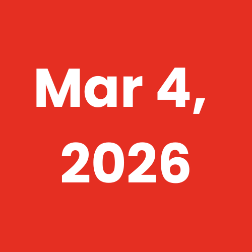 Training for Brand and Buyer Specialists on Child Labour Prevention and Remediation Amidst Shifting Resources, Requirements and Complex Supply Chains