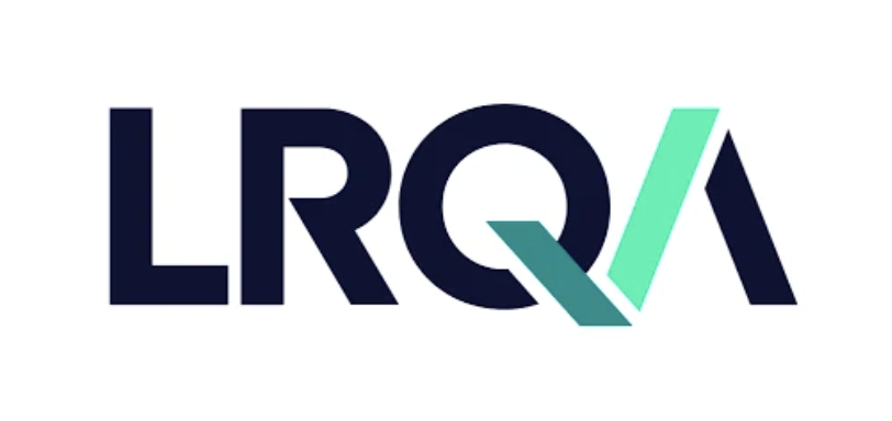 LRQA