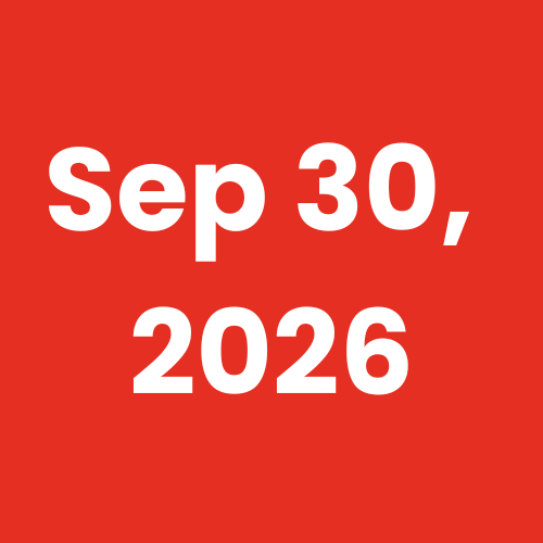 Training for Brand and Buyer Specialists on Child Labour Prevention and Remediation Amidst Shifting Resources, Requirements and Complex Supply Chains