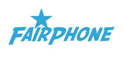 Fairphone