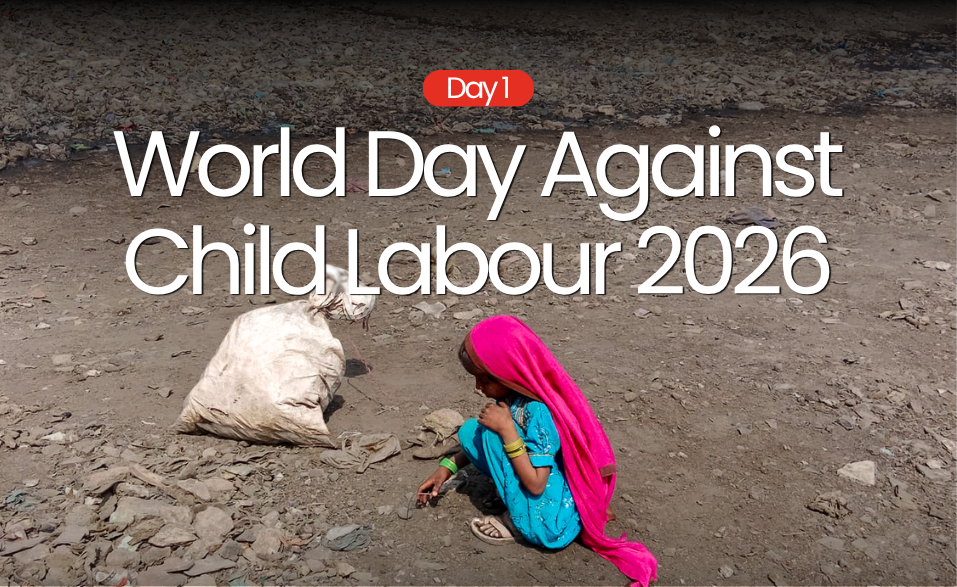 When Buyers Don&rsquo;t Adequately Invest in Supply Chains, Children Pay the Price